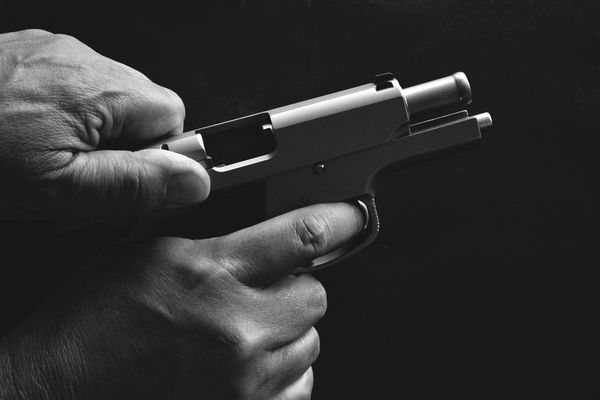 Legítima defensa: ¿Se puede matar para defender la vida?