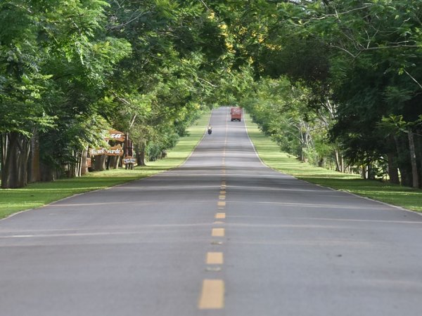 Santa Elena, en camino a ser la ciudad más limpia del país