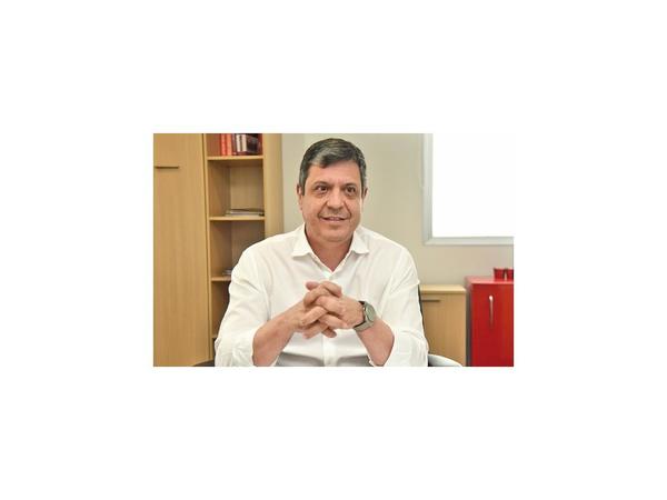 La Dinac defendió su dudosa adjudicación para el duty free