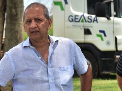 “Lo hicieron una vez, lo podían repetir”