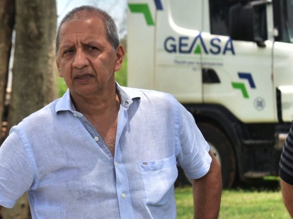 “Lo hicieron una vez, lo podían repetir”