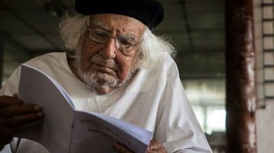 Poeta nicaragüense Ernesto Cardenal cumple 95 años con salud y escribiendo - Literatura - ABC Color