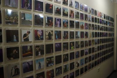 “La industria musical está en uno de los mejores momentos”