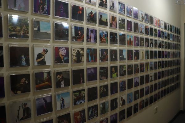 “La industria musical está en uno de los mejores momentos”