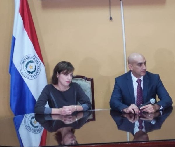 Confirmado, el presidente está con dengue - ADN Paraguayo