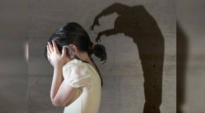 HOY / Raptó a su hija y la violó en reiteradas ocasiones: pastor degenerado cayó en Paraguay