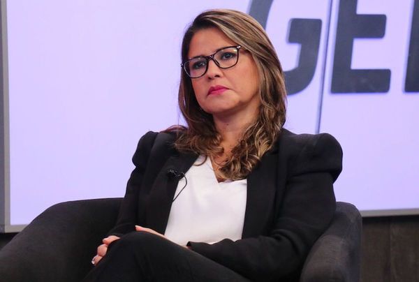 “Todas las medidas tomadas fueron insuficientes”