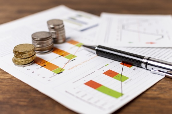 Esperan crecimiento de 3,5% en el PIB este año
