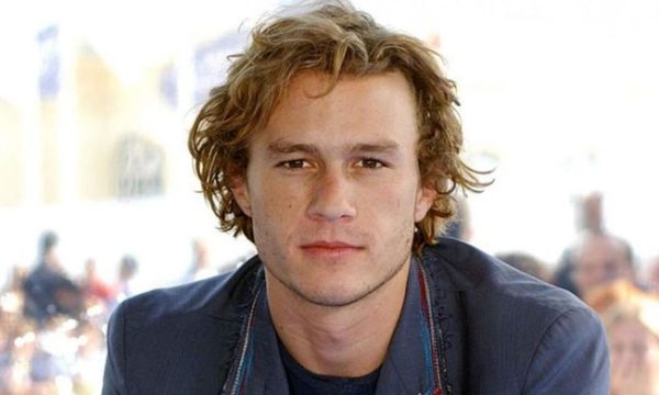 Películas para recordar a Heath Ledger