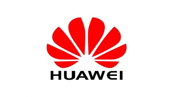 Huawei desestima amenaza inminente de EE.UU.