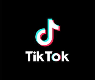 Fortnite y TikTok se unieron para un concurso de baile