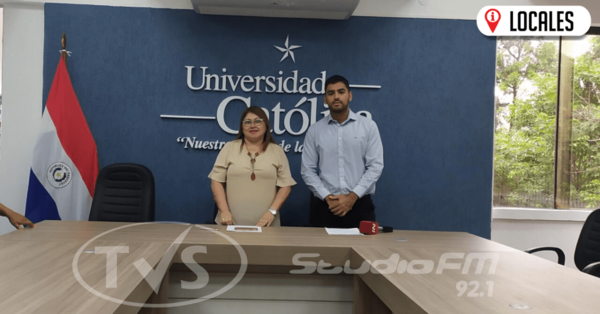 UCI ofrece beneficios, descuentos y becas para estudiantes e ingresantes periodo 2020.