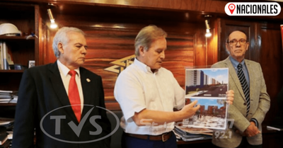 Fonavis alcanzó su mejor ejecución presupuestaria de los últimos años en 2019
