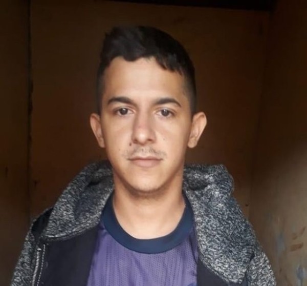 PJC: uno de los reclusos que se fugaron se entregó ante las autoridades