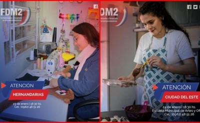 Segunda convocatoria del proyecto que premia emprendedores innovadores