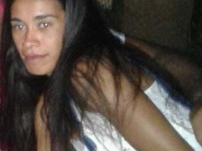 Llevó a su hijo recién nacido y el padre la denunció por abandono