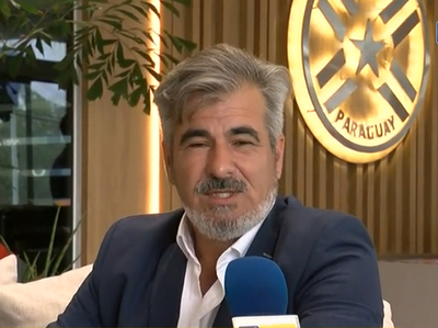 Elizondo: “En líneas generales, estamos satisfechos”