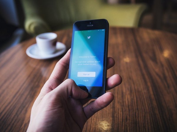 Twitter presenta fallas y recomienda no actualizar aplicación