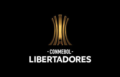 Conmebol da a conocer horarios para la Conmebol Libertadores 2020
