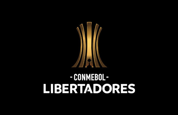 Conmebol da a conocer horarios para la Conmebol Libertadores 2020