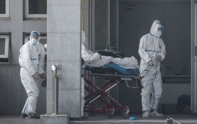 Descartan posible caso de coronavirus en Brasil