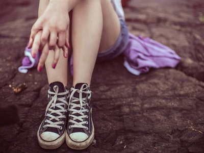 Confirman que adolescente hallada en Limpio falleció electrocutada