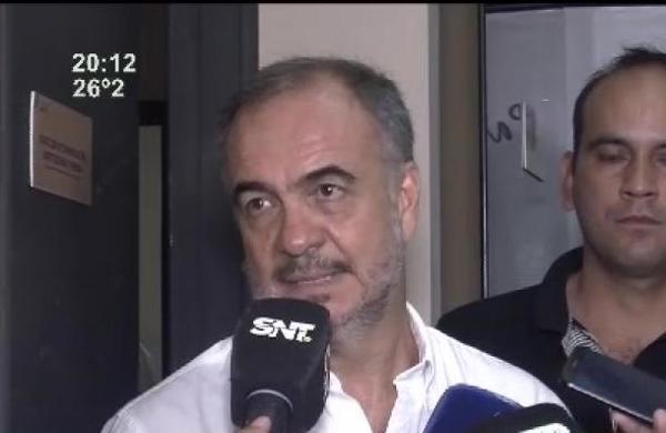¿Cómo fue el escape en PCJ? : La hipótesis de la fuga - SNT
