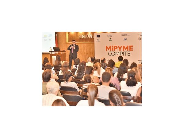 Mipymes actualizaron datos sobre la reforma tributaria