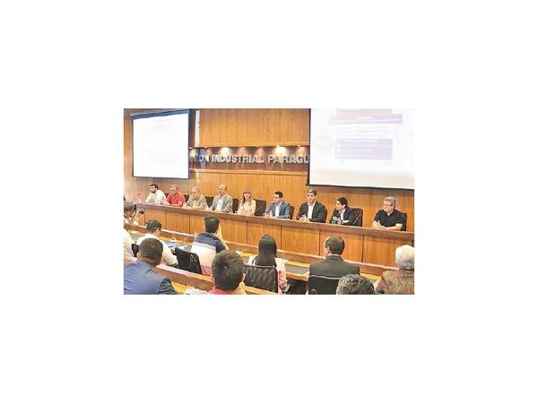 Nuevos cursos con inserción laboral
