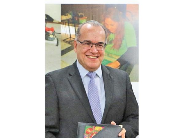 Tigo sube apuesta y coloca más bonos por USD 250 millones