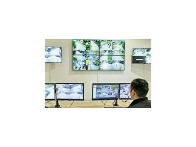SIT teme que datos de grabaciones se pierdan
