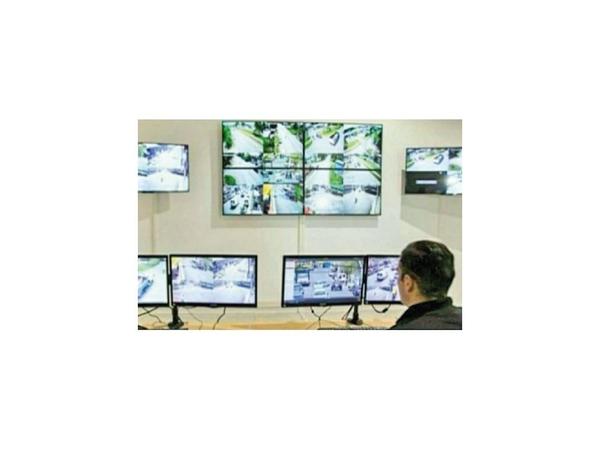SIT teme que datos de grabaciones se pierdan