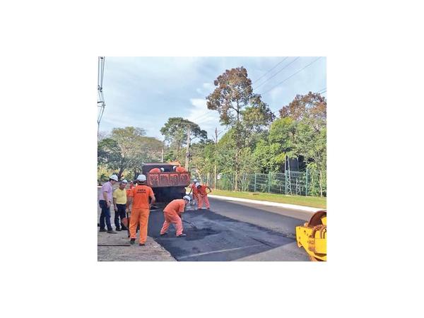 CDE: Intendente debe cuidar procesos de adjudicaciones