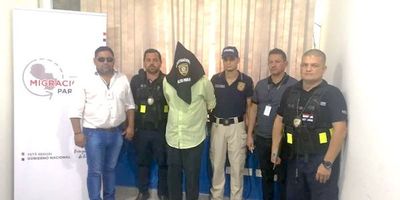 Rescatan a niña abusada por su padre