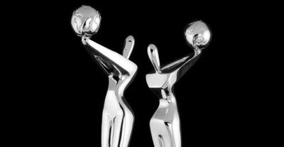 España y México lideran las preselecciones de los Premios Platino Xcaret - Cine y TV - ABC Color