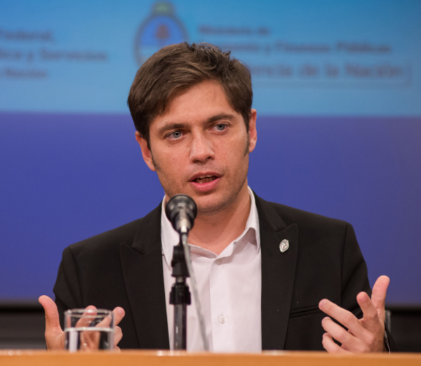 Acreedores señalan falta de propuestas