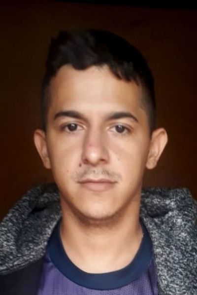 PJC: Recapturado desmintió sus expresiones y que fue obligado por policías para declarar contra guardiacárceles - A La Gran 7-30 - ABC Color