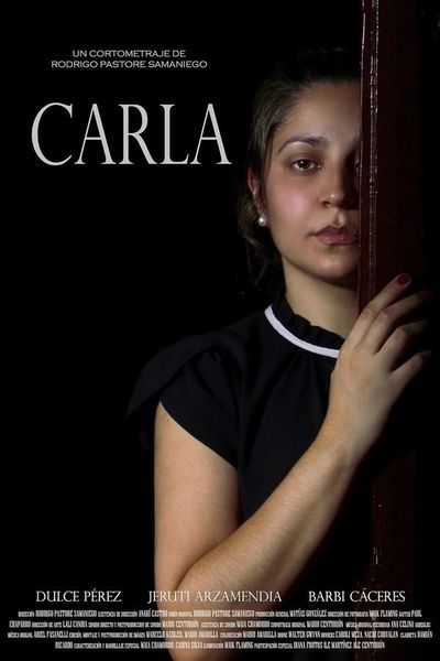 Estrenan cortometrajes en la Alianza Francesa - Cine y TV - ABC Color