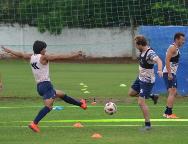 Sol pierde a su mejor jugador por dengue