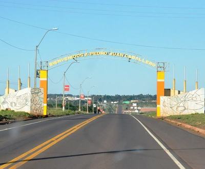 “Dependemos del turismo de compras” dice Cámara de Comercio de PJC, que rechaza Estado de Excepción - ADN Paraguayo
