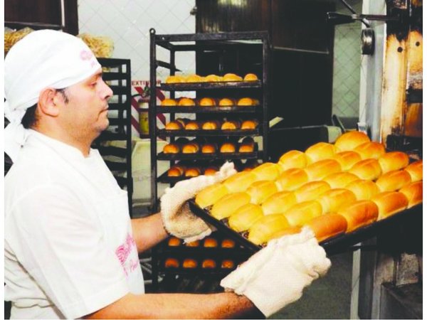 "¿Cómo voy a pagar mínimo si es que trabajo en negro?"