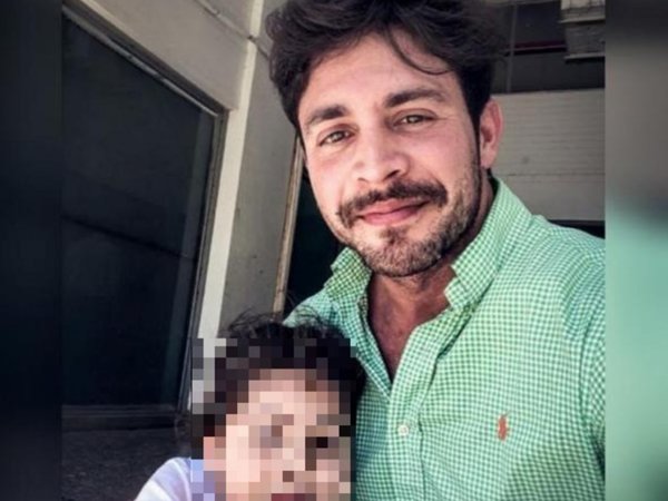 Señaron por una casa en Encarnación y era una estafa