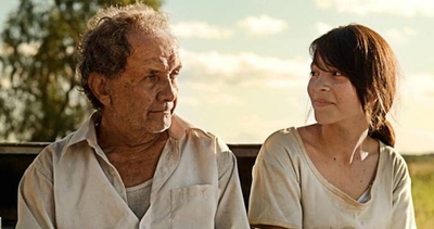 HOY / Continúa ciclo de cine nacional en el Teatro Latino
