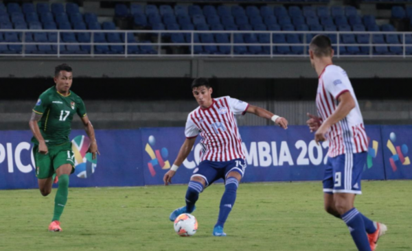 HOY / Fue posible ganar porque cambió la mentalidad de los jugadores