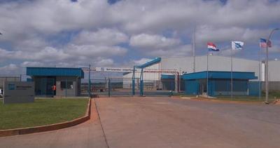 Bepsa Saeca mejora su calificación de riesgo