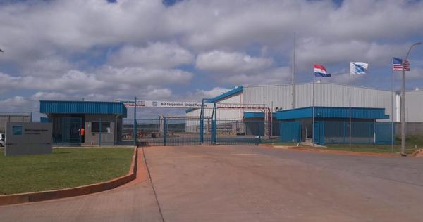 Bepsa Saeca mejora su calificación de riesgo