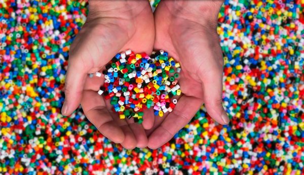 Nestlé invertirá US$ 2.000 millones