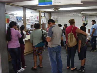 Embarazadas con dengue corren el riesgo de parto prematuro o aborto