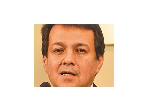 Cuatro ofertas de Medicina tienen en suspenso sus sellos de calidad