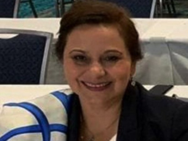 Ministra de Deportes afirma que caso FPTM sigue en stand by